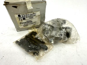 Neu Hyster 0253997 SPIDER & BRG ASSY U-Gelenk-Kit 253997 - Bild 1 von 5