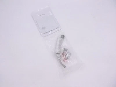 Línea de refrigerante turbocompresor de acero de goma Dorman para Buick Encore 2013-2020 Foto 1 de 2