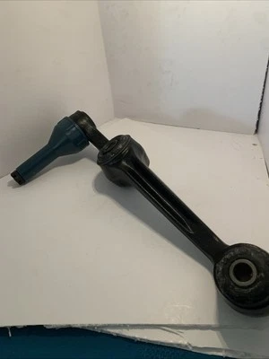 Suspension Control Arm Ball Joint Fits BMW 320i 1978 1979 1980 1981 1982 1983 - Image 1 of 4