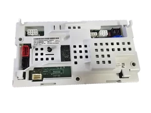 Whirlpool AP5951723 W10634026 PS10056798 Washer Control !! FREE SHIPPING !! A25 - Picture 1 of 3