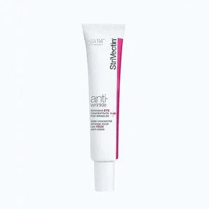 Strivectin Intensive Eye Plus Concentrate for Wrinkles 1 oz 30ml. Eye Treatment - Picture 1 of 10