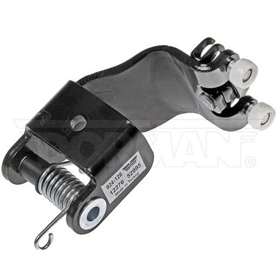 Dorman 924-128 Sliding Door Roller Assembly For 05-10 Honda Odyssey (5-5 - Image 1 of 2