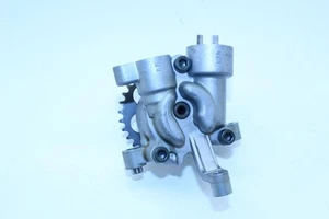 Bomba De Aceite YAMAHA FZ6 FAZER N 2004 A 2007 - Imagen 1 de 6