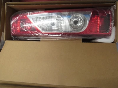 TRUPART LL4132 Rear Lamp Right - Image 1 of 3
