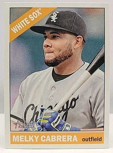 2015 Topps Heritage Baseball (230-447) Finish set UP TO 25% OFF - Picture 1 of 2