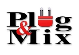 Plug and Mix Pro Tube Exciter – Lebenslange ESD-Lizenz - Bild 1 von 2