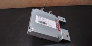14 15 16 17 MÓDULO DE CONTROL DE CÁMARA INFINITI QX70 OEM 284A1-3JA0A - Imagen 1 de 12