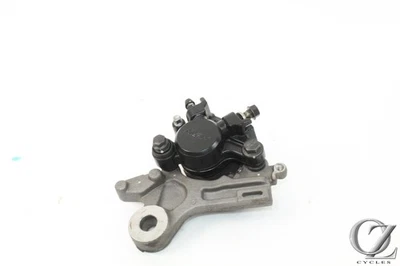 Pinça de freio traseira 15-22 Honda CBR 300R CBR300R - Imagem 1 de 4