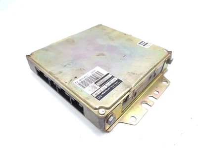 0464221570 CENTRALINA MOTORE / MFI003BC25406 / 191077 PER FIAT BRAVA 182 1.8 1 - Immagine 1 di 4