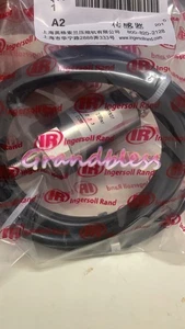 1PCS NEW FOR Ingersoll Rand Air Compressor Pressure Sensor 39853791 - Afbeelding 1 van 2