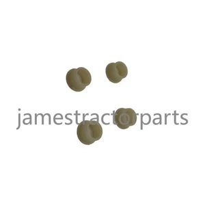 4x Palanca de dirección Bush 6703879 para Bobcat 763 751 753 773 853 863 864 - Imagen 1 de 15