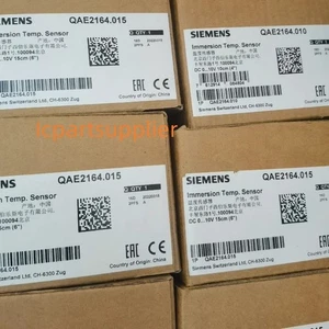1PCS QAE2164.015 Brand-new Fast Shipping - Picture 1 of 1