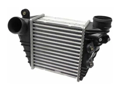 For 1999-2003 Volkswagen Golf Intercooler Behr 47291PY 2001 2002 2000 - Image 1 of 2