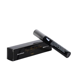 ORGANIC EYELASH SERUM - ONYX SKIN CARE LINE - SEE RESULTS IN 90 DAYS! - Picture 1 of 4