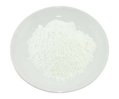 Mystic Moments Serecite White Sparkle Mica Powder - 50g - Image 1 of 4