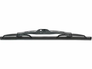 Rear AC Delco Wiper Blade fits Dodge Nitro 2009-2011 99MDCG - Picture 1 of 1