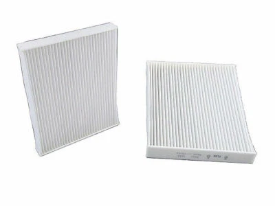 Filtro de aire de cabina delantero para Lexus UX200 2020 27341XY Foto 1 de 2