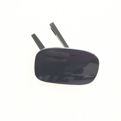 Front Right Headlight Washer Nozzle Cover for 2015-2018 Ferrari 488 Spider/GTB - Image 1 of 3