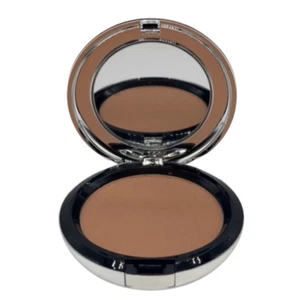 MAC x Brooke Candy Collection Bronzing Powder - Golden - Picture 1 of 5