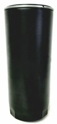  HYDRAULIC FILTER  FOR  MAHINDRA TRACTOR  007206723B1 - Image 1 of 3