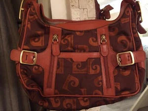 new ladies designer handbags - Picture 1 of 6
