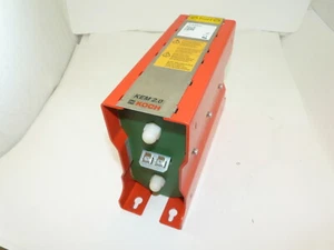 KOCH KEM 2.0 DC Extension Module KEM2.0B1616 Used - Picture 1 of 3