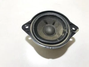 Audi A5 2008 Speaker (audio) 8t0035416, 00803866  02s  e71268 #517289-14 - Bild 1 von 12