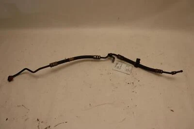 Dodge Charger 2011-2014 5,7 L tracción trasera R/T dirección asistida línea de manguera de retorno OEM Foto 1 de 4