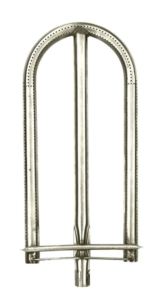 Replacement Burner For Kitchen Aid KFGR274PSS0, Alfresco ALX2-42C, Gas Models - Image 1 of 1