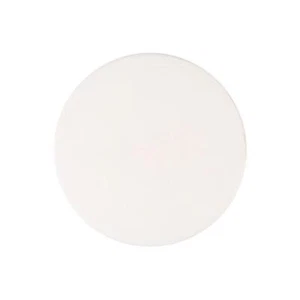 -Pad anticollisione posteriore più grande maniglia porta silicone paraurti protezioni parete - Foto 1 di 11