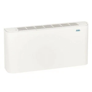 Ventilconvector Fan Coil A Piso Delgado Eden Flat020 2,66/3,35 KW - Bild 1 von 1