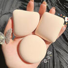 Puff Air-Cushion Makeup Sponge Smooth Puff Beauty Tools Wet Dry Dual Use GF*$6