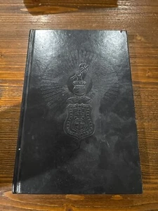 The Varlet of Kappa Alpha Order 11th edition - Picture 1 of 7