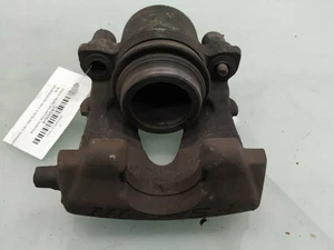 brake caliper right front 348064 for VOLKSWAGEN GOLF V 1.9 TDI 2003 - Picture 1 of 8