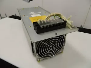 A06B-6089-H712 - Picture 1 of 4