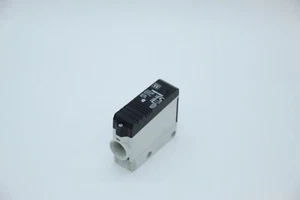 CARLO GAVAZZI PMR10RG - Picture 1 of 1