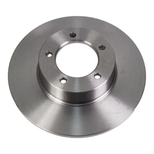 JAGUAR BRAKE DISC FRONT XJ6 69-73 C30432 - Picture 1 of 4