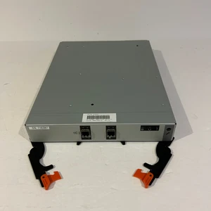 IBM SAS 12G Expansion Canister for Storwize V5000 V7000 - 01AC579 - Picture 1 of 5
