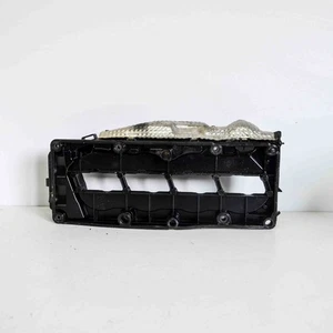 VW PASSAT Variant B6 3C5 Ventildeckel 03L129969D 03L103469 2.0 Diesel 3538001 - Picture 1 of 4
