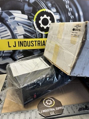 ¡NUEVO! Convertidor de interfaz de bucle de corriente BLACK BOX CL216AE _GARANTÍA_¡ENVÍO RÁPIDO! Foto 1 de 4