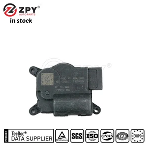 ZPY Hight Quality Heater Actuator Motor For VW Passat Tiguan 2015 5Q0 898 511A - Picture 1 of 6