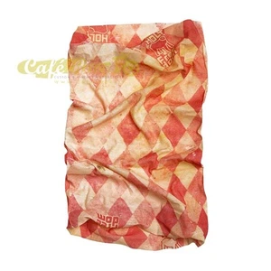 Bandana Scaldacollo tubolare VENICE made in italy 11 modi di usarla holy freedom - Imagen 1 de 1