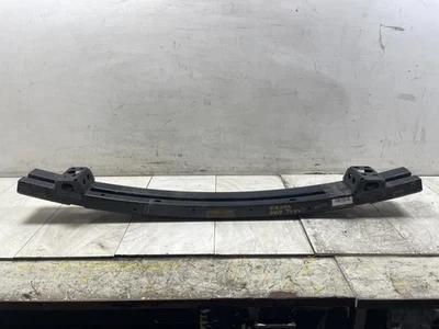 Toyota Sienna XLE 2007 parachoques delantero refuerzo OEM+ Foto 1 de 4