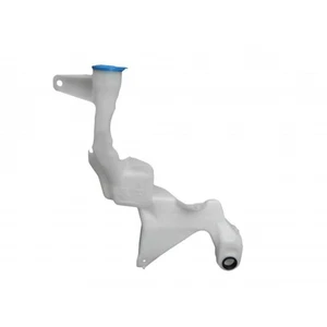 Tanque de lavado de parabrisas para Acura RDX 2013-2018|76841TX4A01|AC1288133 - Imagen 1 de 2