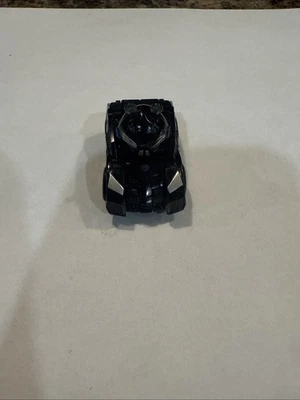 Angry Birds Transformers Telepods LOCKDOWN Deceptihog - Image 1 of 4