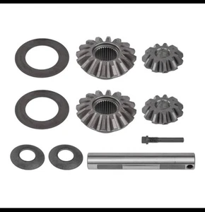 Motive Gear C9.25BI Open Differential Internal Kit Dodge Chrysler 19640201 - Picture 1 of 6