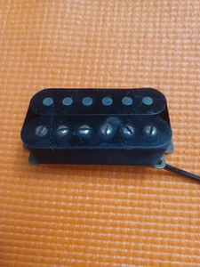 Japan 80er -90er Ära Humbucker Tonabnehmer für E-Gitarre - Bild 1 von 6