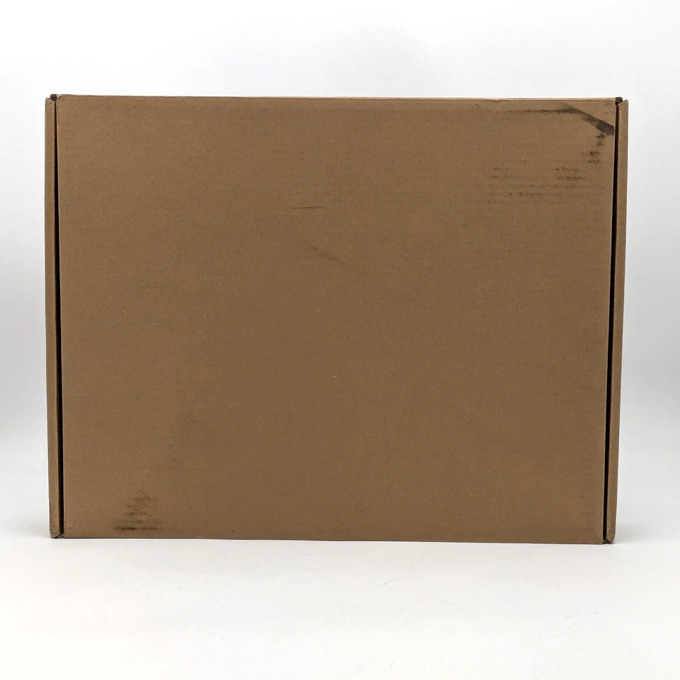 Dell Inspiron 15 3530 15.6" Intel i5-1334U 8GB DDR4 512GB SSD Windows 11 Home - Image 1 of 4