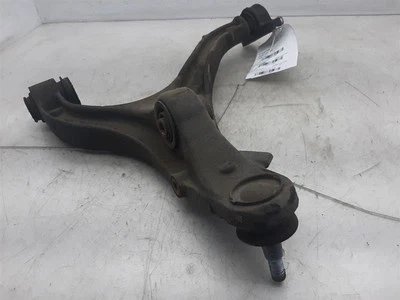 LH Lower Control Arm Front Excluding SRT8 05-10 JEEP GRAND CHEROKEE 52089981AG - Image 1 of 4