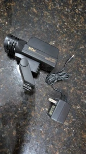 Britek # CV-30TC luce videocamera - Foto 1 di 6